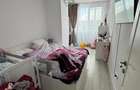 Apartament 3 camere mobilat- Cartierul Visoianu - 6