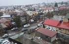 Apartament 2 camere cu balcon, Ploiesti zona AFI - 7