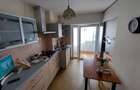 De inchiriat,2 camere,zona Modern - 2