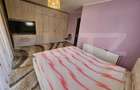 Apartament semidecomandat cu 4 camere, zona Stejarului - 11