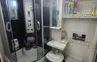 Inchiriez apartament Trivale - 7