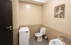 Proprietar inchiriez garsoniera | Militari Residence | Centrala proprie + Parcare - 1