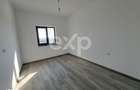 Apartament 2 camere zona Stadion | Bloc Nou | Finalizat