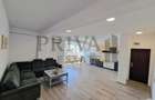 Apartament 2 camere, 70 mp,  etaj 7, Torontalului - 1