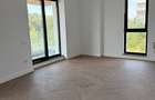 2 camere Drumul Taberei zona Valea Largă - 3