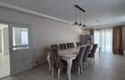De vanzare casa tip Vila - Livezeni