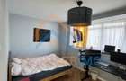Bl.Dimitrie Cantemir 3 minute Metrou apartament 2 camere in bloc reabi - 2