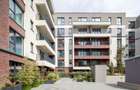 8.12 RESIDENCE - 2 camere Barbu Vacarescu Floreasca 260.000E, COMISION 0 - 2