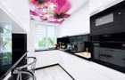 4 camere Militari Apusului - 6