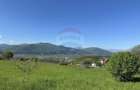 Teren Bistrita / Plopusor