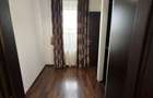 🏡 PENTHOUSE 2 CAMERE | TERASĂ 31 MP | ET. 11/11 | COMPLEX ROSE GARDEN - 9