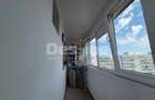 Apartament 2 camere I 50mp I etaj 10/10 I Bucurestii Noi - 14
