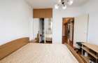 Apartament 3 Camere Decomandat | 2 Balcoane | 2 Parcari - 13