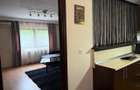 Apartament 2 camere cu balcon, Colentina,Maior Bacila - 2