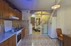 Apartament spatios langa Calvaria, Manastur - 6