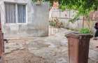 Casa Aparatorii Patriei - 16