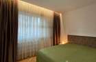 Apartament 3 Camere Decomandate | 2 Bai | Debara | Terasa | Marasti/Dambovitei - 3