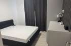 Ap 2 camere cu parcare privata , Bragadiru langa STB Diamantului - 11