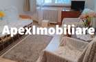 Apartament 2 camere de inchiriat Crangasi Bucuresti | ApexImobiliare.r - 3
