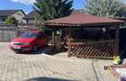 Apartament 3 camere | 2 bai | 85mp utili | Curte | Giroc - 10