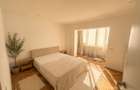 Apartament lux 2 camere - 3