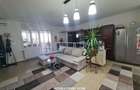 Nou | Apartament Impecabil | 3 Camere | Saftica