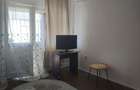 Apartament cu 2 camere de inchiriat gavana - 1