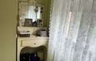 Apartament cu 3 camere ?i garaj, Siret - 1