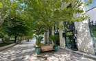 Apartament 4 camere - Bulevardul Unirii - 100 mp -Pet friendly - 12