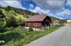 Casa Valea Putnei, ID: R3347339