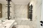 Apartament modern cu 3 camere|ONE Cotroceni Park|Loc de parcare inclus
