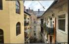 Spatiu de birouri 89mp Ultracentral! Cladire istorica! Renovat complet - 5