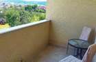 Apartament decomandat 2 camere | 55 mp + 2 balcoane generoase (14,3 mp) | Complet mobilat ?i utilat - 4