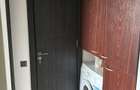 Propietar inchiriez apartament 2 canere - 8