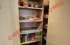 Apartament cu 3 camere de vanzare in Targu Secuiesc, pe Str. Rozelor!