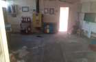 Casa+Spatiu Comercial ,Steren 534mp, zona Progresu