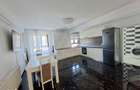 Penthouse modern 101 mp 2 bai terase 40 mp si 2 parcari pe Dna Stanca - 11