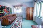De vanzare|Casa cu teren si atelier de strungarie,Sat Soci,Borca,Neamt - 9
