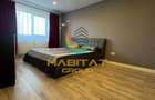 Apartament 3 Camere De Inchiriat Metrou Raul Doamnei