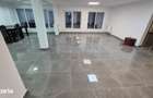 Spatiu comercial, 80 mp, Tatarasi