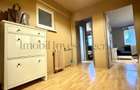 Proprietar inchiriez Familie / Studenti 4 camere Pet Friendly, parcare - 11