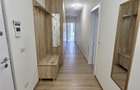 Aradului - Apartament 2 Camere De Inchiriat - Parcare Subterana - 4