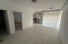 MEGA OFERTA!Ultimile apartamente 2 camere, PARCARE GRATIS, TVA INCLUS