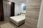 Apartament 2 camere Cosmopolis