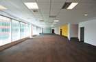 Inchiriere birouri Bucharest Business Park, de la 300 mp, comision 0%