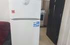 Lux,apartament,2 camere modern,375 eu - 4