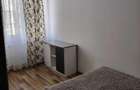 De inchiriat apartament 3 camere Titan Potcoava - 4
