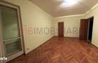 De vanzare apartament 3 camere - 6