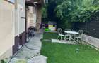 Studio zona centrala 330 euro - 3