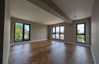 Apartament 3 Camere / Baneasa / Bd Aerogarii/ Biharia - 1